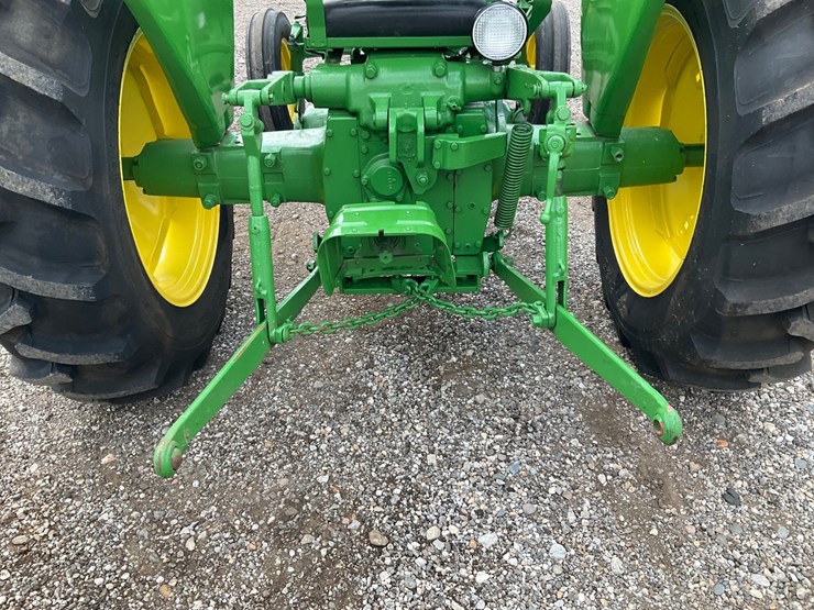 1960-john-deere-435-image-21