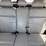 2005-ford-escape-image-21
