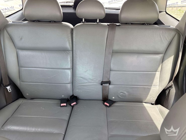 2005-ford-escape-image-21