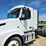 #65-•-2012-volvo-vnl-day-cab-tandem-axle-semi-tractor-image-10