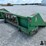 john-deere-444-image-5