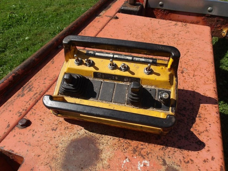 2007-wood-mizer-lt40-image-15