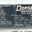 #2109-•-1993-dorsey-van-trailer-image-9