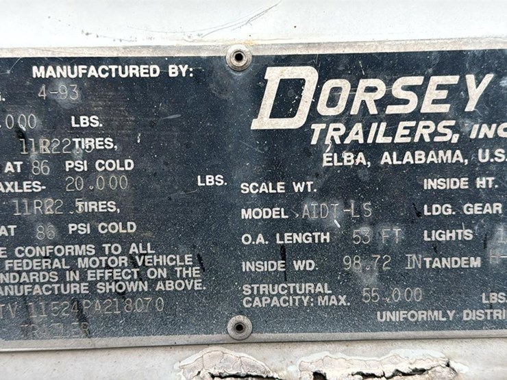 #2109-•-1993-dorsey-van-trailer-image-9