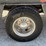 2016-international-durastar-4300-image-20