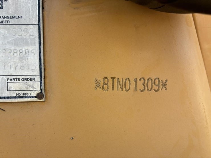 2000-caterpillar-436c-image-34