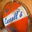 carrol’s-u-pump-sign-image-3