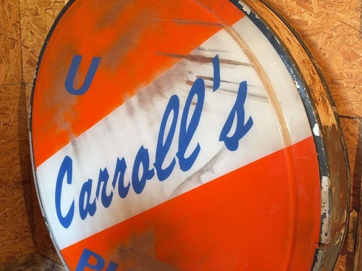 carrol’s-u-pump-sign-image-3