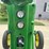 1950-john-deere-mt-image-6