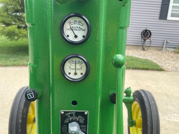 1950-john-deere-mt-image-6