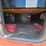 1995-peterbilt-379-image-71