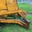 john-deere-640-image-32