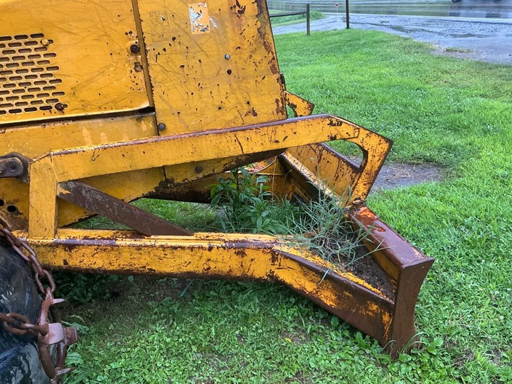 john-deere-640-image-32