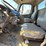 2020-freightliner-m2-106-image-11