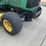 1994-john-deere-455-image-9