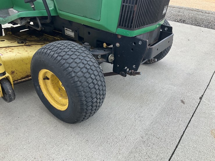 1994-john-deere-455-image-9