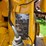 1962-cub-cadet-mower-image-17