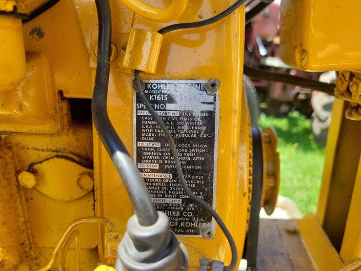 1962-cub-cadet-mower-image-17