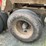 #142-•-1985-international-log-truck-image-22