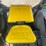 2004-john-deere-5220-image-23