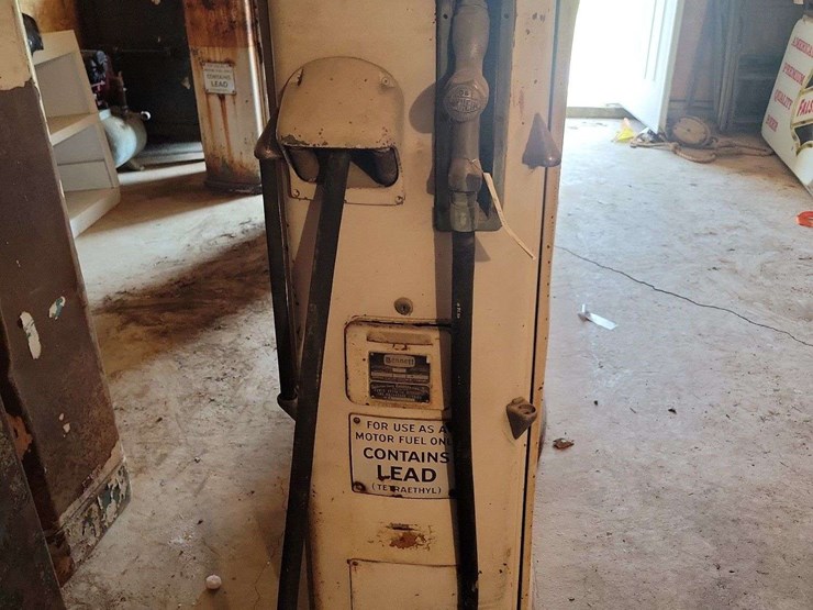 bennett-model-756-fuel-pump-image-2