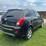 2015-chevrolet-captiva-image-3