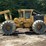 2004-tigercat-620c-image-6