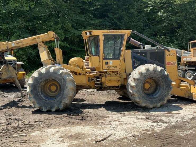 2004-tigercat-620c-image-6