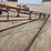 new-holland-131-image-15