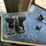 2004-tigercat-620c-image-78