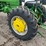 1953-john-deere-40-image-16