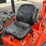 kubota-l39-image-86