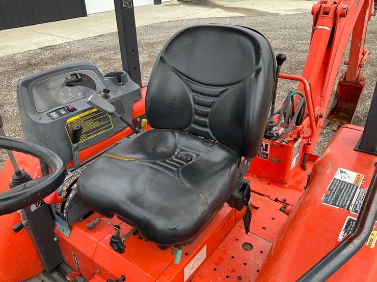 kubota-l39-image-86