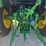 2024-john-deere-5075e-image-50