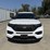 2020-ford-explorer-image-8