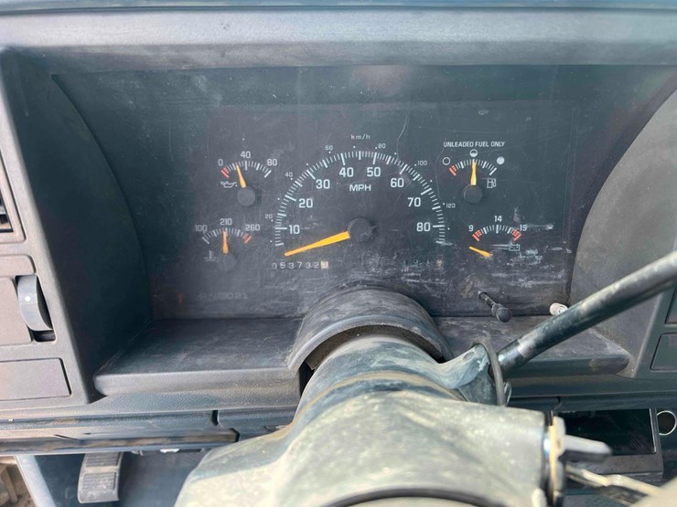 chevrolet-3500-image-49