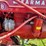 1947-farmall-b-with-mounted-cultivator-image-12