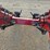 case-ih-l630-image-19