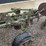 #5311-•-3-bottom-pull-type-moldboard-plow-image-11