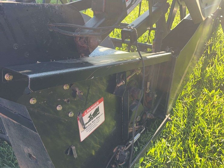 agco-8000-image-15