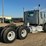 2013-freightliner-coronado-122-sd-image-5