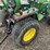 john-deere-755-image-15