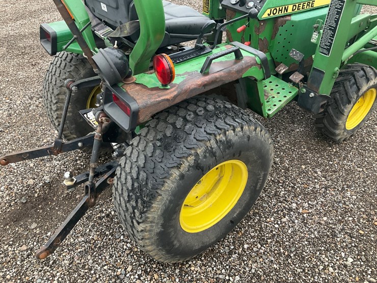 john-deere-755-image-15