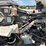 2019-freightliner-m2-106-image-8