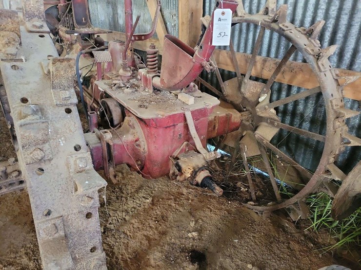 farmall-h-image-6