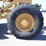caterpillar-143h-image-15