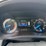 2017-ford-explorer-image-28