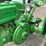 1946-john-deere-h-image-19