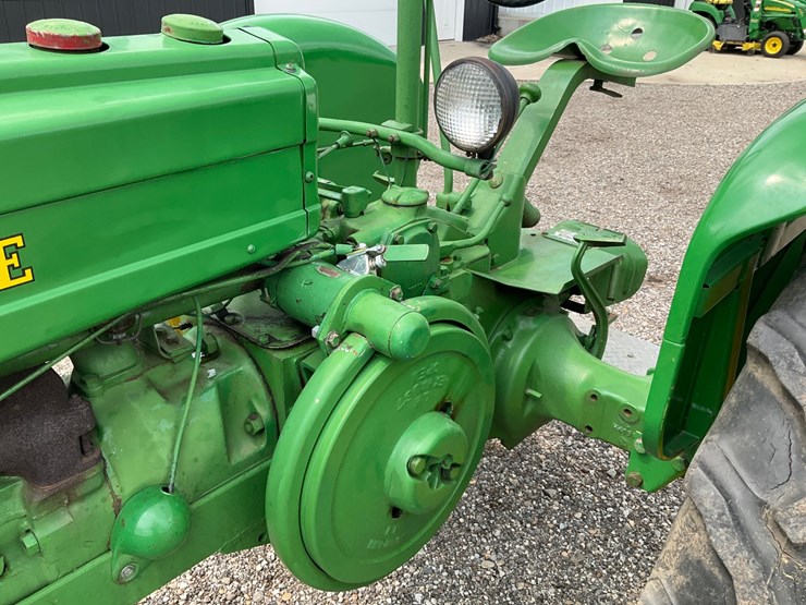 1946-john-deere-h-image-19