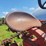 farmall-200-with-fast-hitch-sickle-mower-image-17